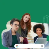 10 Top Hyper-Personalization Engines for E-Commerce Growth