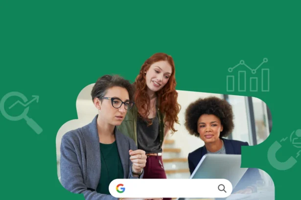 10 Best AI Schema Markup Generators For LLM SEO Success
