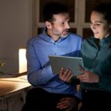 10 Top Estate Planning Law Firms for Wealth Clients 2026
