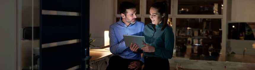 10 Top Estate Planning Law Firms for Wealth Clients 2026