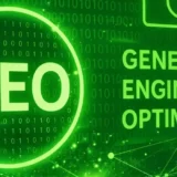 10 Best GEO Tools For Modern Brand Visibility In 2026