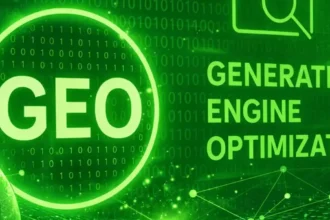 10 Best GEO Tools For Modern Brand Visibility In 2026