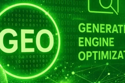 10 Best GEO Tools For Modern Brand Visibility In 2026