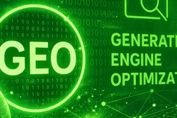 10 Best GEO Tools For Modern Brand Visibility In 2026
