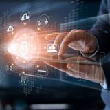 12 Top Construction SaaS Tools Replacing Old Methods Fast