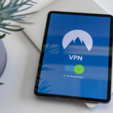 12 Best VPNs To Unlock Roblox & Bypass Blocks 2026