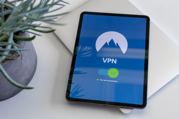 12 Best VPNs To Unlock Roblox & Bypass Blocks 2026