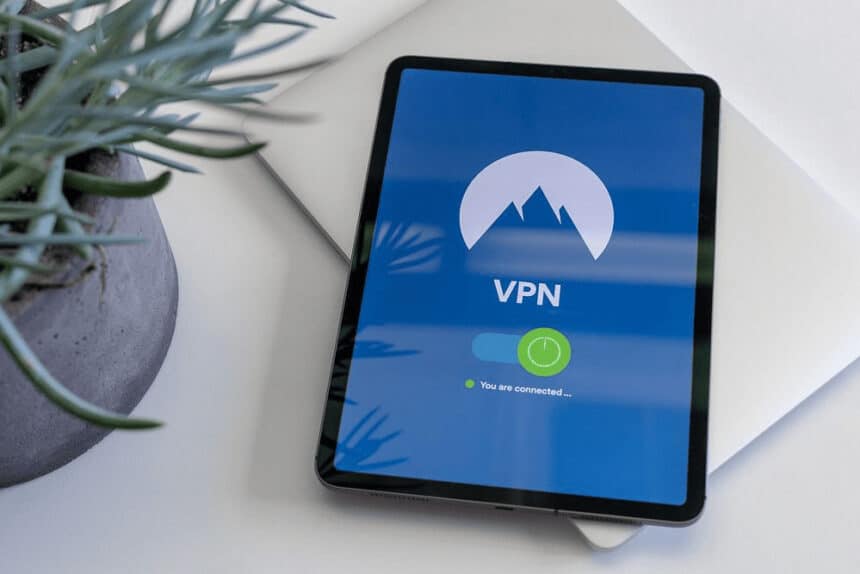 12 Best VPNs To Unlock Roblox & Bypass Blocks 2026