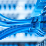 19 Best VPNs For Accessing Geo-Blocked Sports In 2026