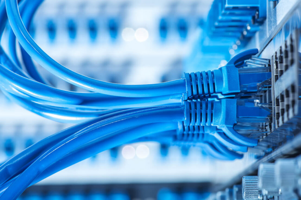 19 Best VPNs For Accessing Geo-Blocked Sports In 2026