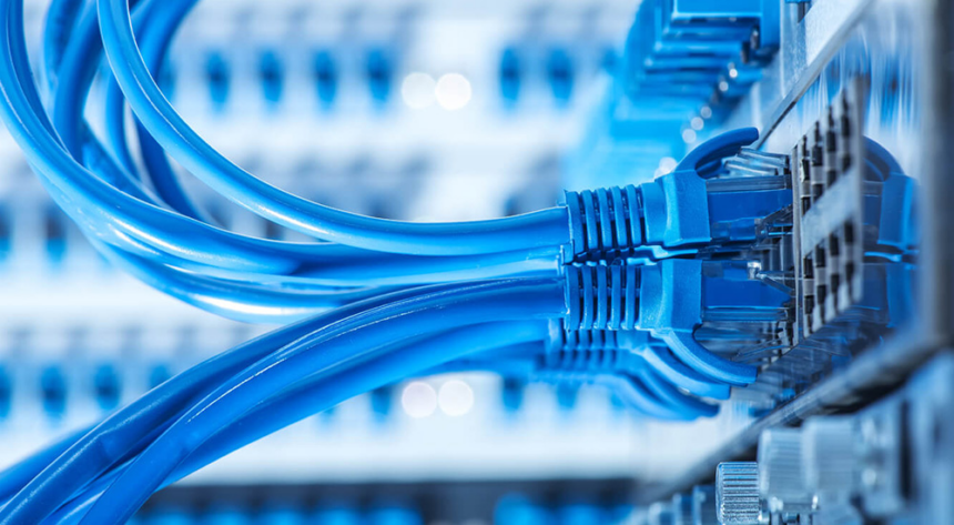 19 Best VPNs For Accessing Geo-Blocked Sports In 2026