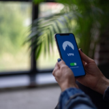 12 User Acquisition Hacks For VPN Brands In 2026