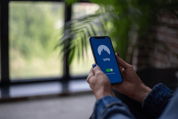 12 User Acquisition Hacks For VPN Brands In 2026