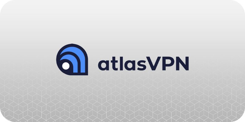 Atlas VPN