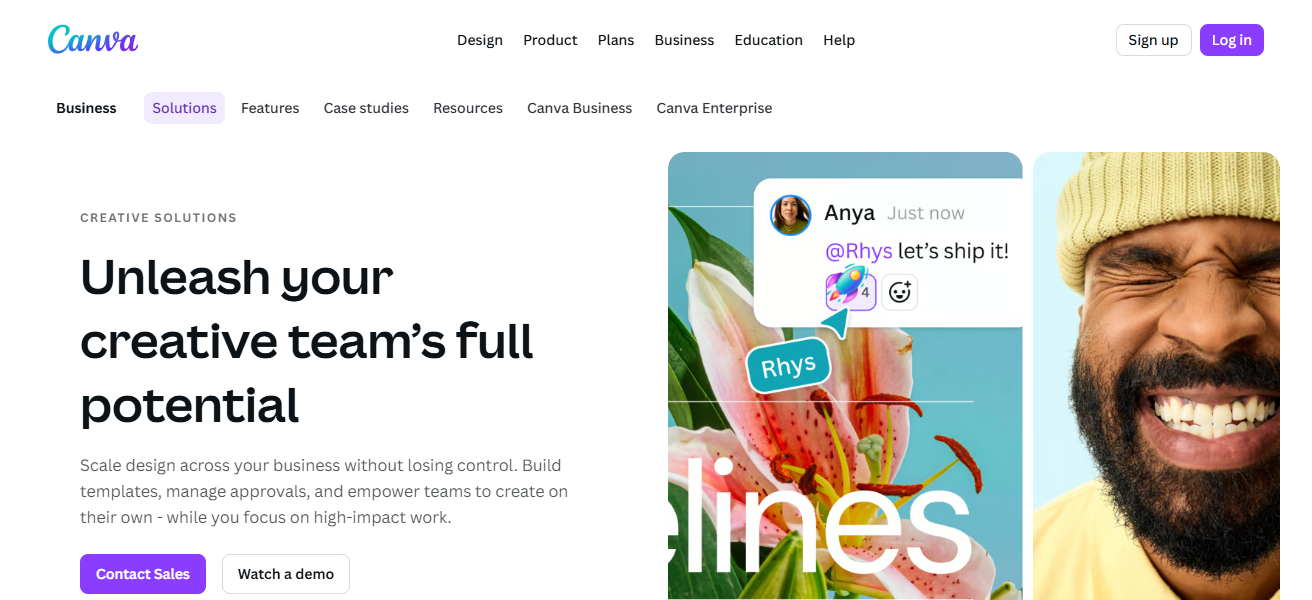 Canva