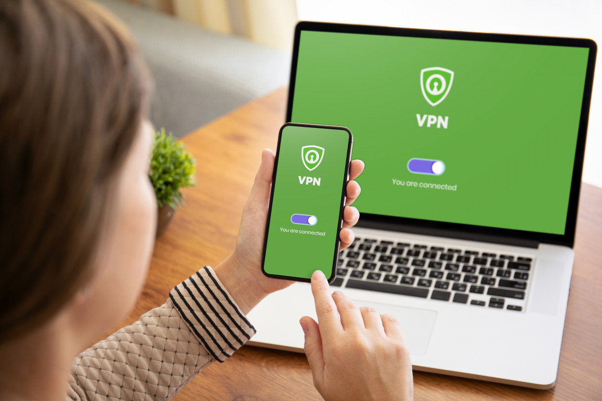 Mobile-Focused VPN Promotions
