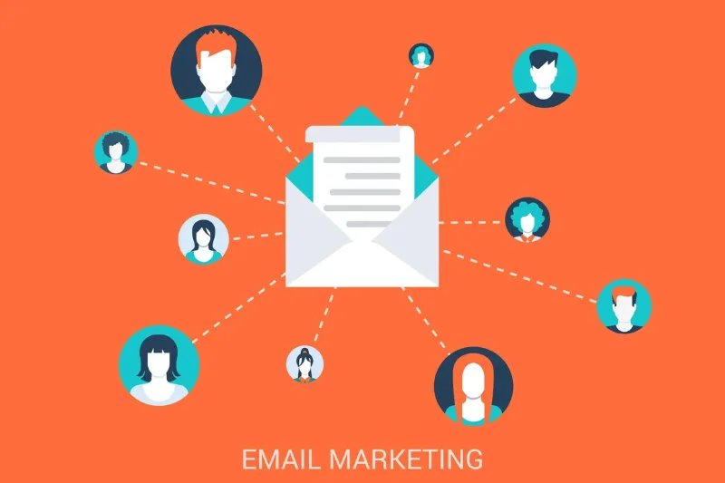 Email Marketing Funnels
