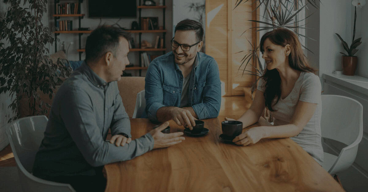 Referral Reward Programs