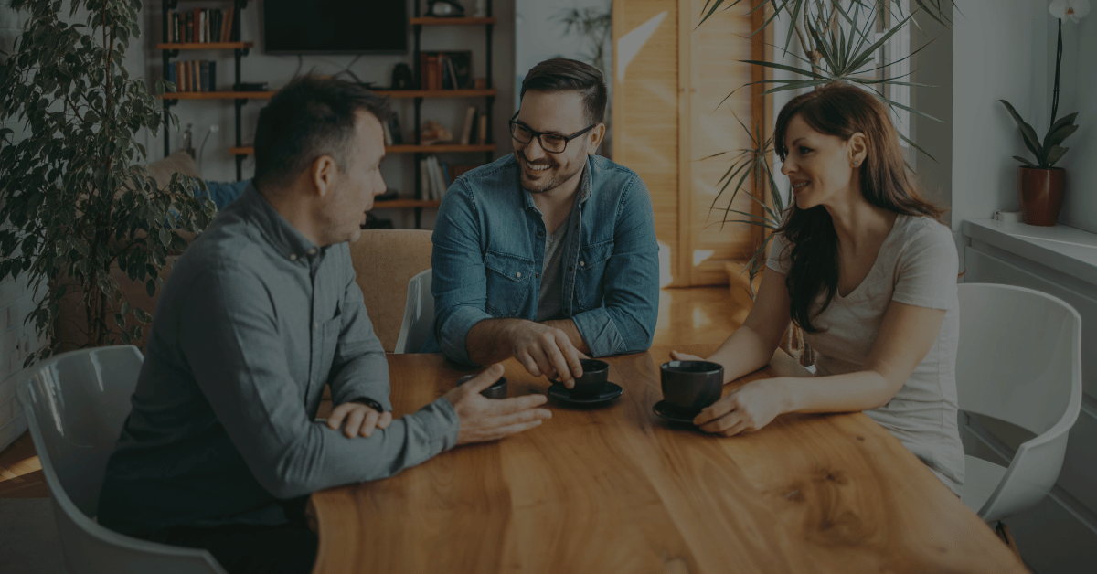 Referral Reward Programs