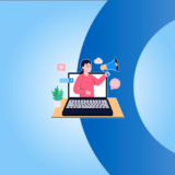 10 Referral Programs Turning Free Users Into Paid Customers