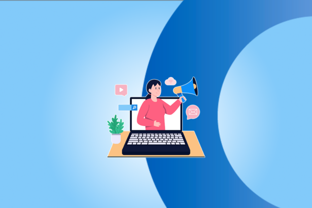 10 Referral Programs Turning Free Users Into Paid Customers