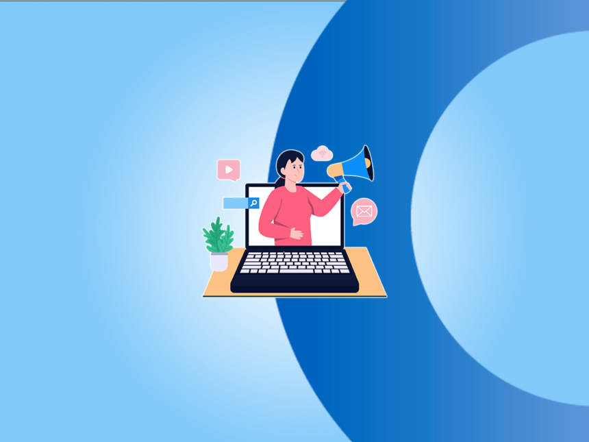 10 Referral Programs Turning Free Users Into Paid Customers