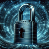 11 Localized VPN Deals Dominating Emerging Markets 2026