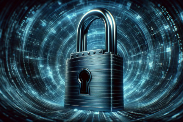 11 Localized VPN Deals Dominating Emerging Markets 2026