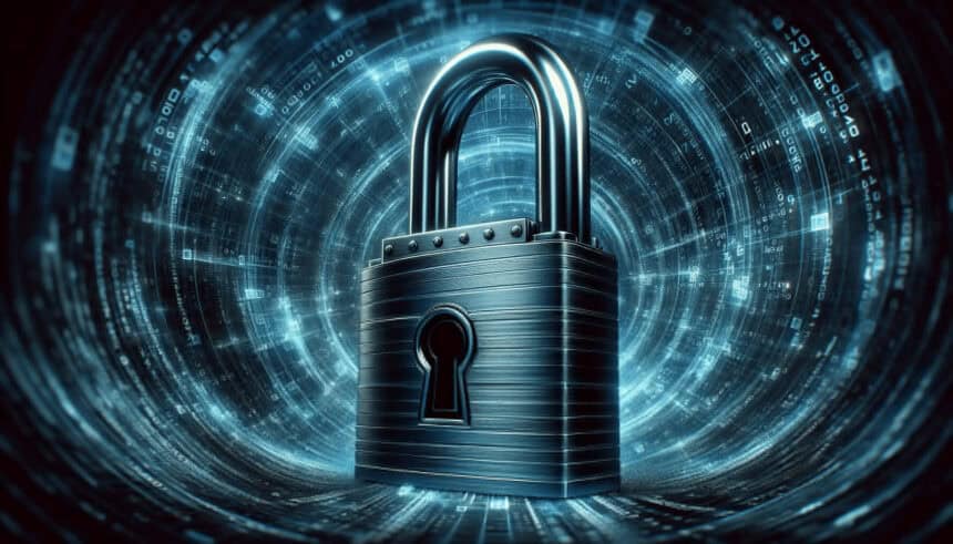 11 Localized VPN Deals Dominating Emerging Markets 2026