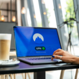 15 VPN Usage Stats Shaping 2026: 23% Global Adoption Trends