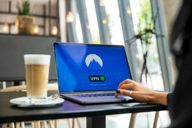 15 VPN Usage Stats Shaping 2026: 23% Global Adoption Trends
