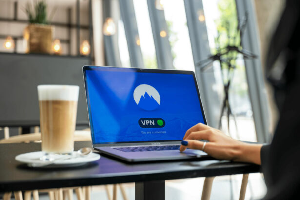 15 VPN Usage Stats Shaping 2026: 23% Global Adoption Trends