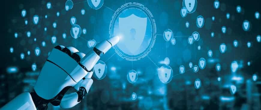 Gaming Privacy Protection Trends