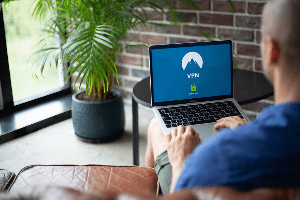 VPN Demand In Restricted Countries
