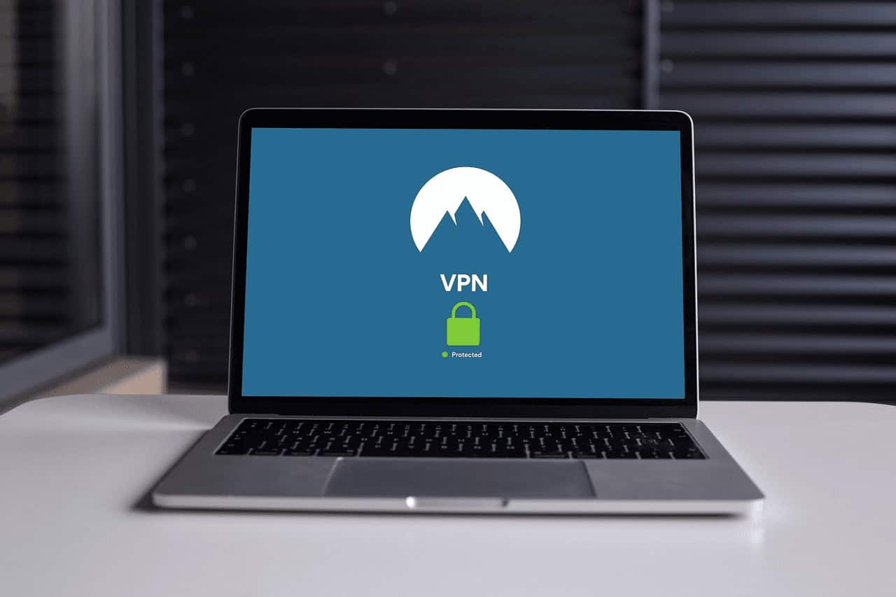 Multi-Device VPN Connections