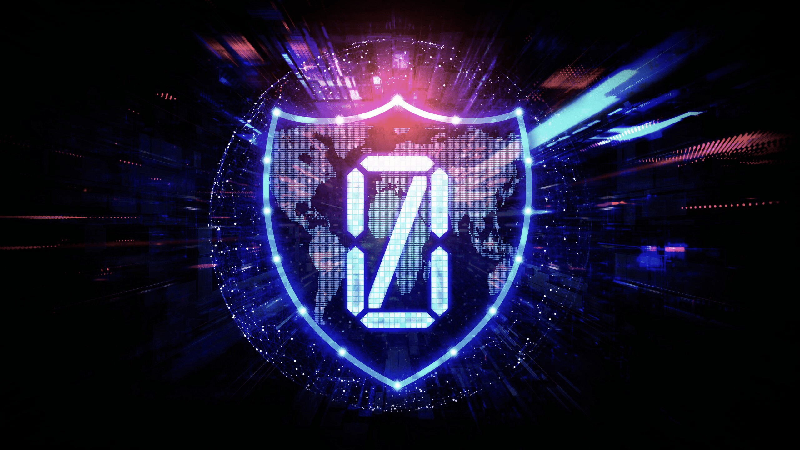 VPN Integration With Zero-Trust