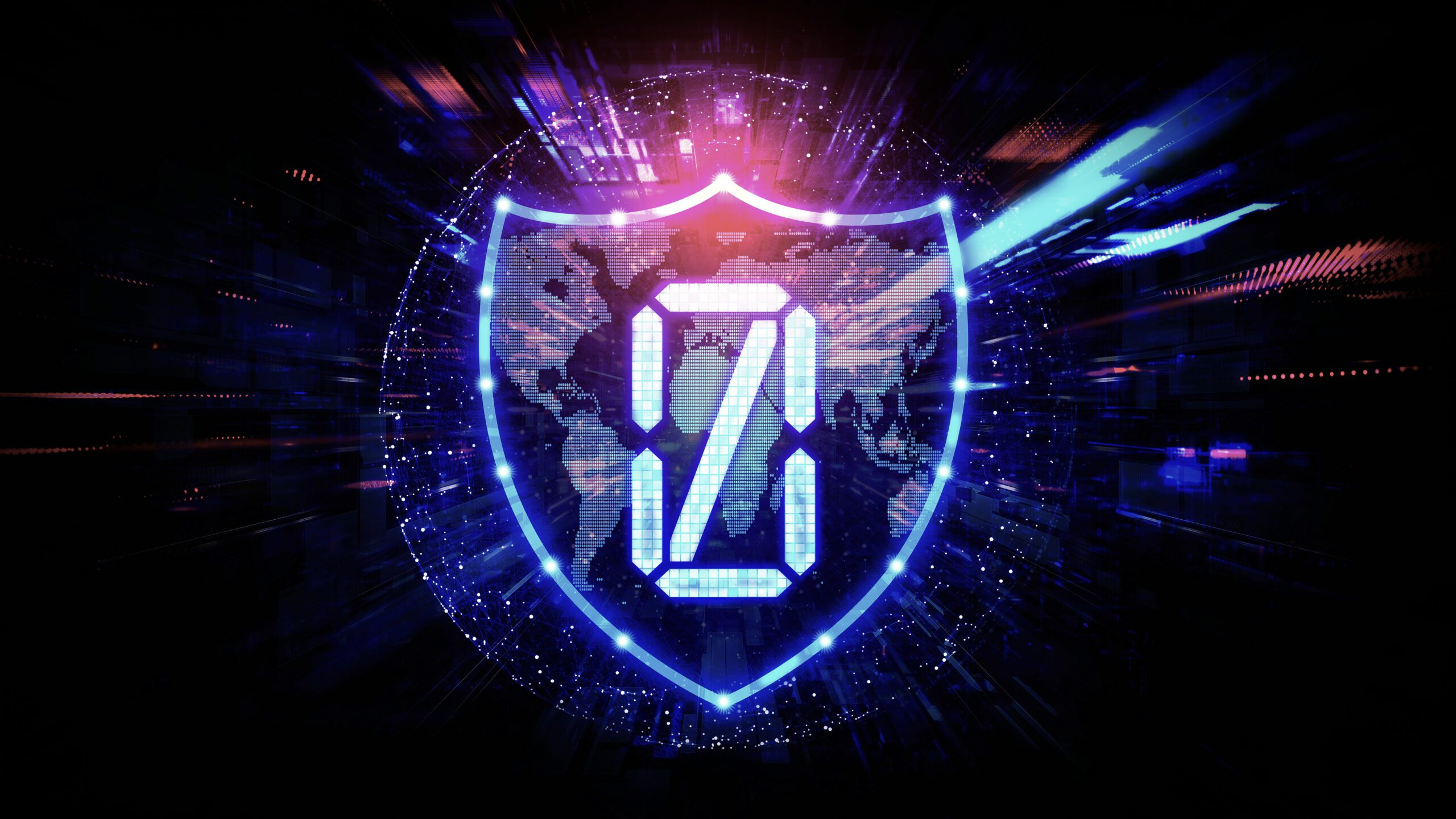VPN Integration With Zero-Trust
