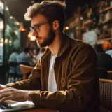 10 Rising VPN Trends: AR Demos, AI & Voice Control Future