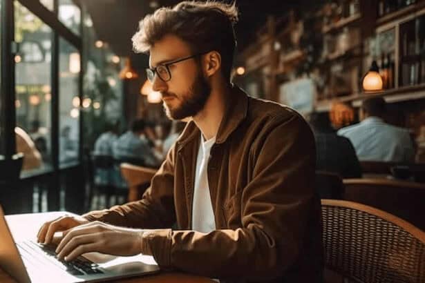10 Rising VPN Trends: AR Demos, AI & Voice Control Future