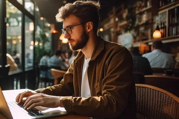 10 Rising VPN Trends: AR Demos, AI & Voice Control Future