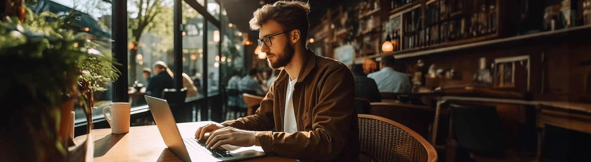 VPN Usage Among Younger Users