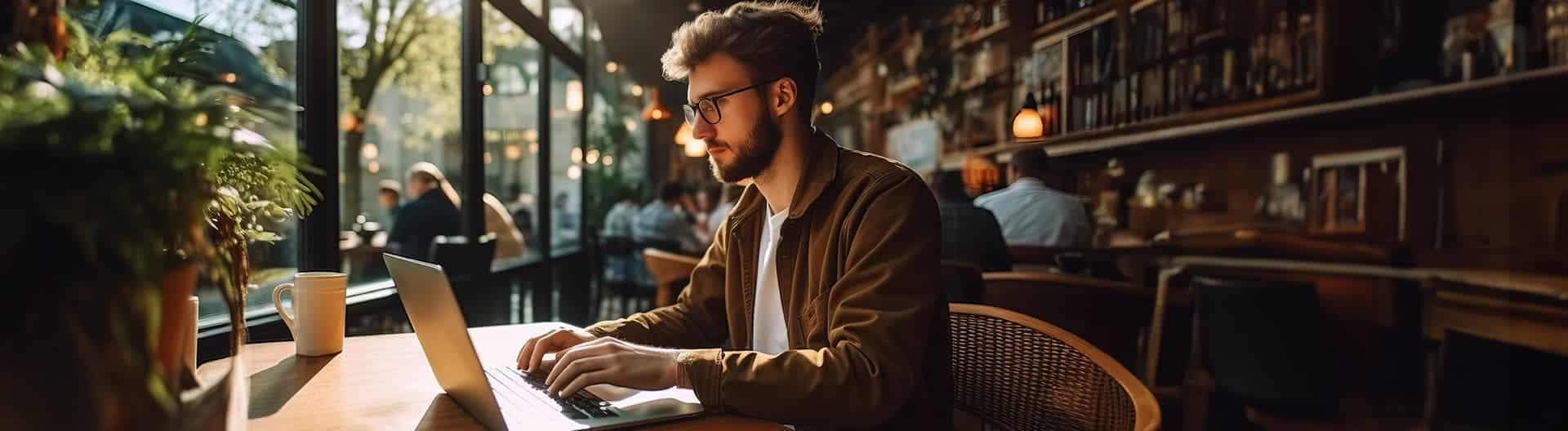 VPN Usage Among Younger Users