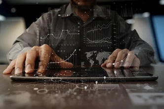 AI Routing