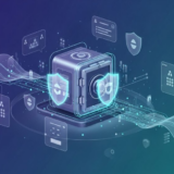 10 Ethical VPNs With Transparency Reports for 2026 Guide