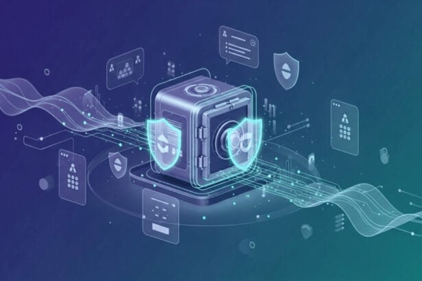 10 Ethical VPNs With Transparency Reports for 2026 Guide