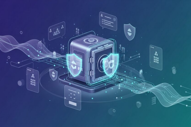 10 Ethical VPNs With Transparency Reports for 2026 Guide