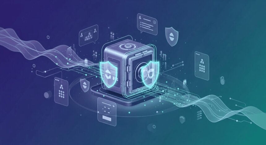 10 Ethical VPNs With Transparency Reports for 2026 Guide