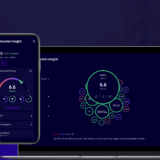 12 Reasons VPN Market Hit $71B This Year Explained