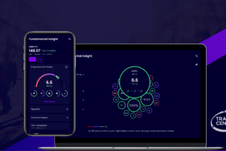 12 Reasons VPN Market Hit $71B This Year Explained