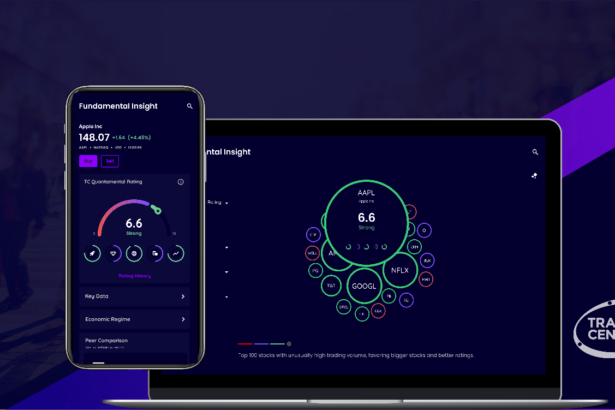 12 Reasons VPN Market Hit $71B This Year Explained